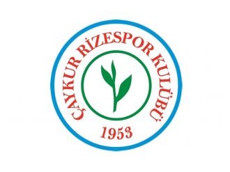 Çaykur Rizespor Jantscher ile anlaştı