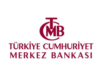 Merkez enflasyondaki düşüşü anlattı