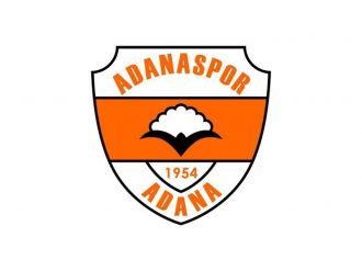 Adanaspor’da yeni yönetim açıklandı