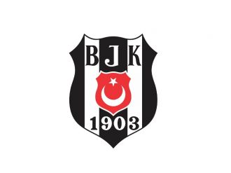 Beşiktaş’tan ’borç’ açıklaması