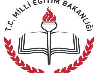 MEB’de 11 bin 258 kişi açığa alındı