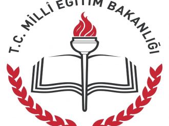 Tam 11 bin 285 öğretmen açığa alındı