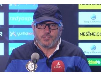 Akçay: "Galibiyet bize öz güven aşıladı"