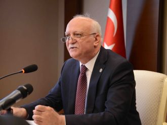 "Kuru üzümde piyasaya fazla ürün sürülmemeli"