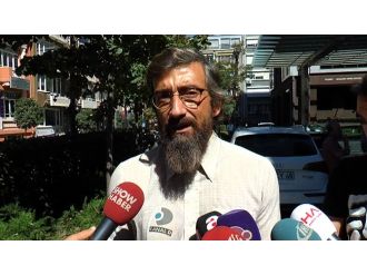 "Tarık Akan’la oynayacaksın dediklerinde çok heyecanlanmıştım"