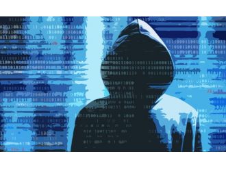 Türk hackerlar ABD sitelerini hedef aldı