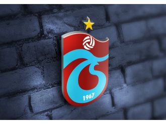 Trabzonspor’un kara başlangıcı