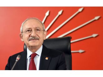 Kılıçdaroğlu’ndan ‘yeni eğitim-öğretim yılı’ mesajı