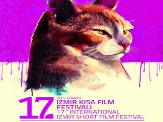 ’Altın Kedi’ için yarışacak filmler açıklandı