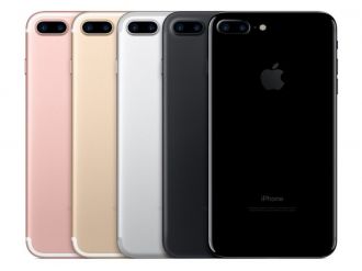 iPhone 7’de sorun çıktı