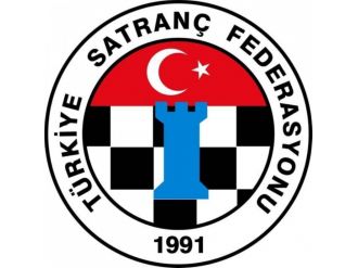 TSF’den uluslararası arenada diplomatik başarı