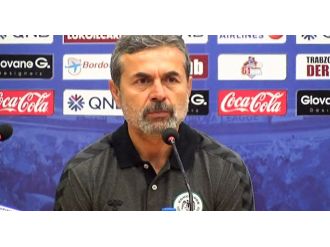 Kocaman’dan hakeme tepki