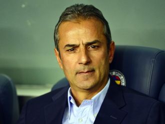 "Fenerbahçeliyim" söylemine açıklık getirdi