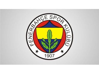 Fenerbahçe’den bir ilk !