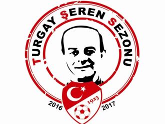 Süper Lig’de 5. haftanın görünümü