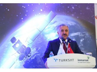 Türksat 5A ve 5B için tarih verdi