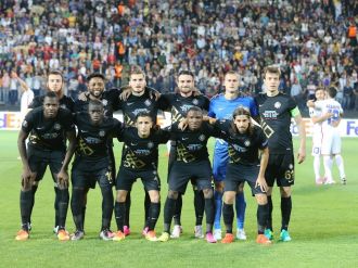 Osmanlıspor’da hedef 3 puan