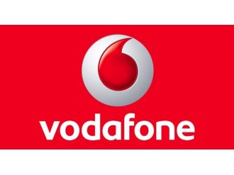 Vodafone Türkiye’den iPhone 7 açıklaması