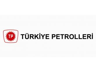 Türkiye Petrolleri için 4 teklif