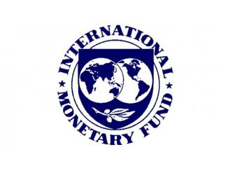 IMF Türkiye’nin büyüme beklentisini düşürdü