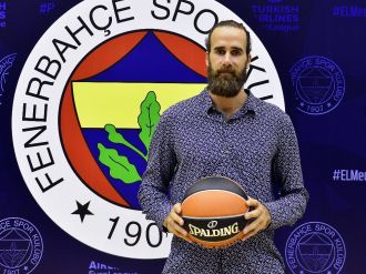 Luigi Datome’den Euroleague’de yeni sistem yorumu