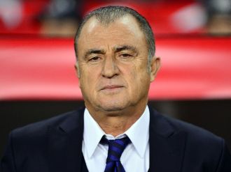 Terim’den sözleşme açıklaması