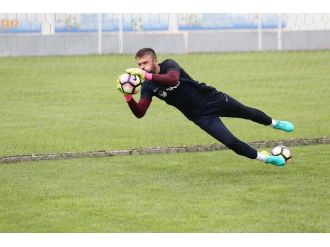 Trabzonspor’da Onur tartışması