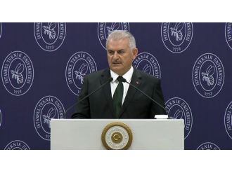 "Yabancı dili Türkiye’de sorun olmaktan çıkaracağız”