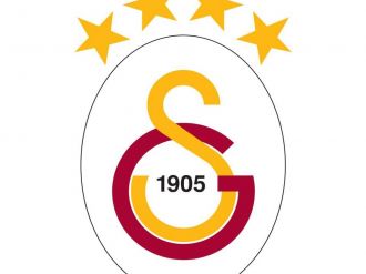 Galatasaray 4 eksikle Ankara’ya gitti