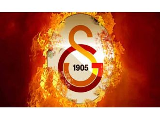 Galatasaray’ın 111. kuruluş yıldönümü kutlandı