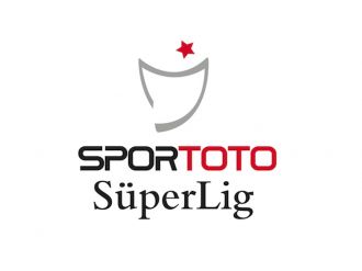 Spor Toto Süper Lig’de 7. haftanın görünümü