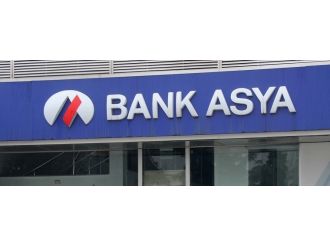 Bank Asya’nın üç iştiraki satışa konuldu