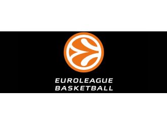 THY Euroleague’de ikinci hafta heyecanı