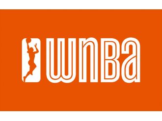 WNBA’de şampiyon belli oldu