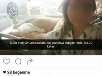 Sağlık Bakanlığı: En ağır ceza için işlem yapılacak