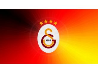 Galatasaray’da tarihi kongre başladı