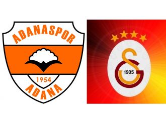 Adanaspor - Galatasaray maçının bilet fiyatları belli oldu