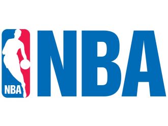 NBA’de heyecan başladı