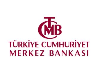 Merkez, PPK toplantı özetini yayımladı