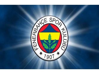 Fenerbahçe’de sakatların durumu ne ?