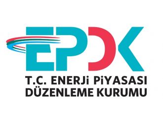 EPDK sayaçlarda düzenlemeye gitti