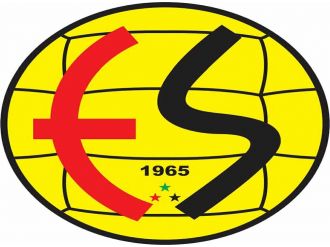 İşte Eskişehirspor’un cezası