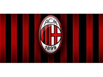 Milan’da bir devir sona eriyor