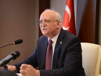 Sebzede üretim ilk kez 30 milyon tonu aşacak