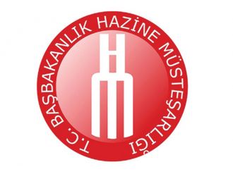 Hazine, 2017’de 133 milyar lira borçlanacak