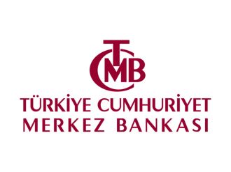 Merkez’in ’Zorunlu karşılık’ düzenlemesi Resmi Gazete’de