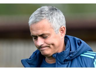 Jose Mourinho, Türk takımlarına göz kırptı