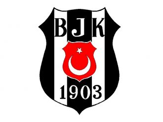 Beşiktaş 5 eksikle çalıştı