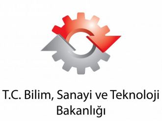 Bakanlıktan 43 ürün için toplatma kararı