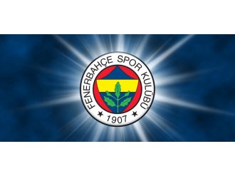 Fenerbahçe’den Traore’ye sert uyarı